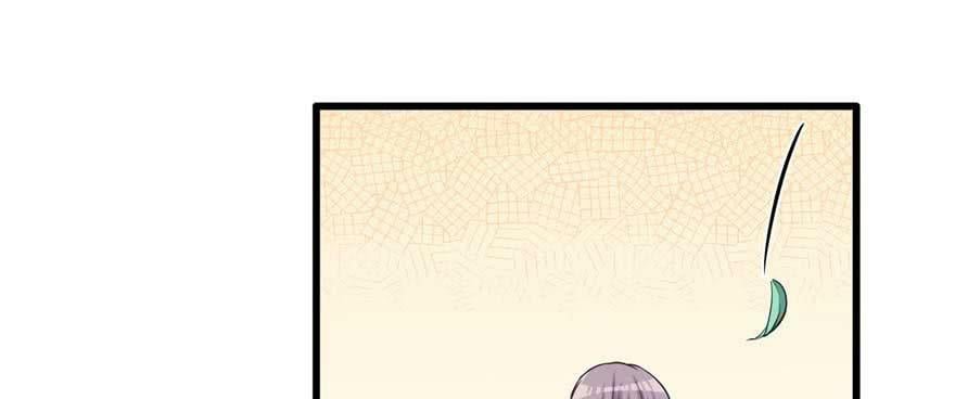 第125话33