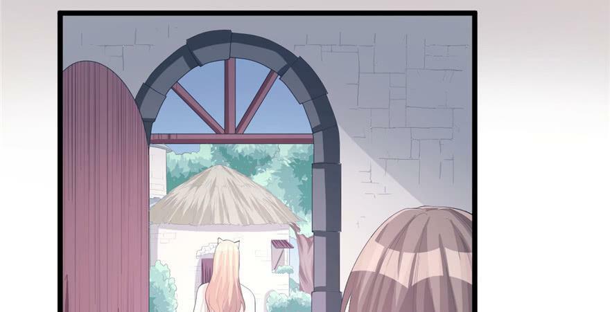 第100话51
