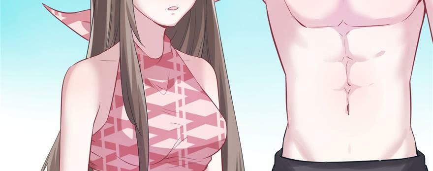 第91话51