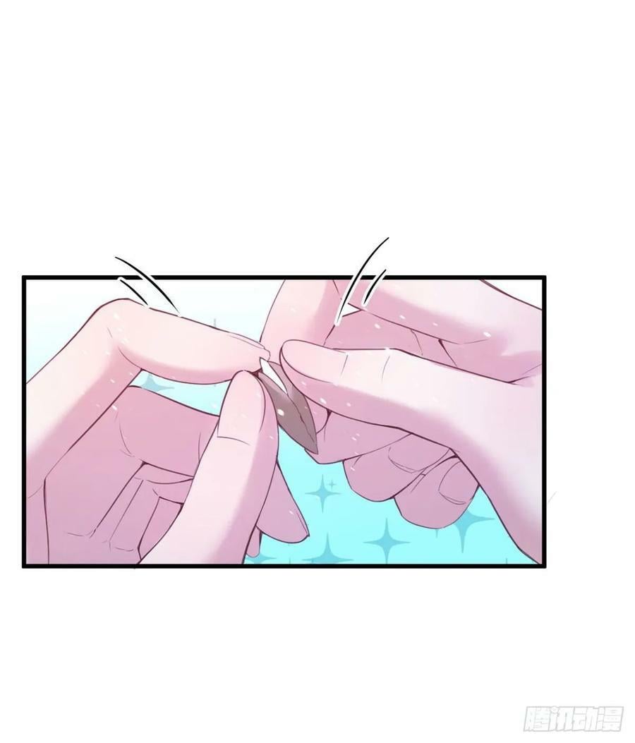 第153话36