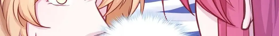 53868