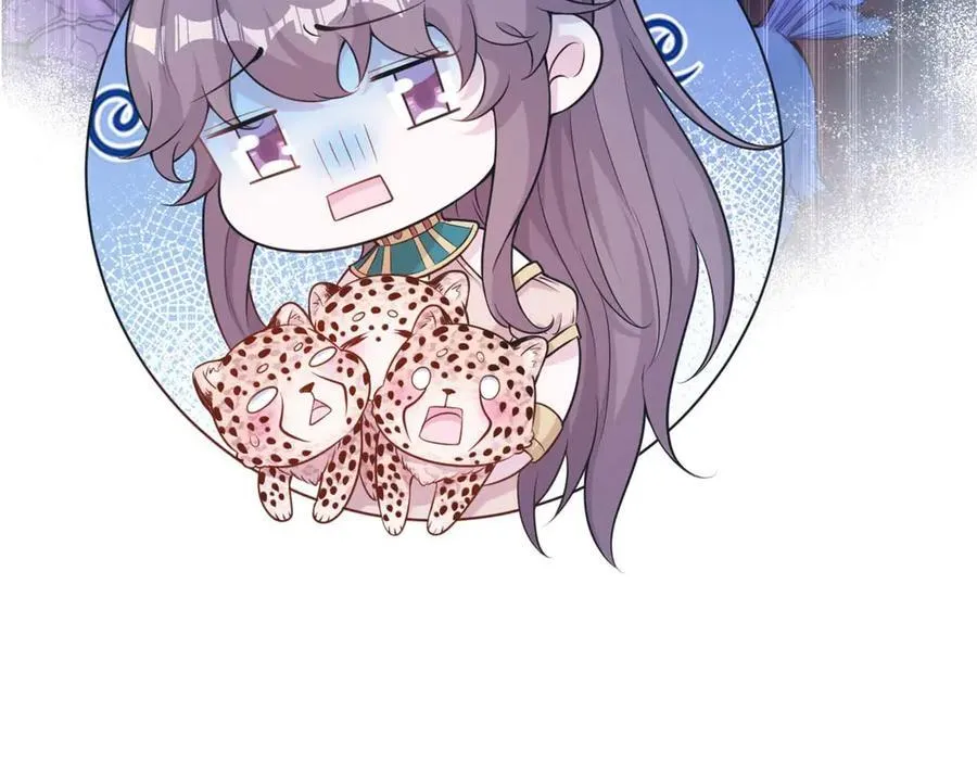 56861