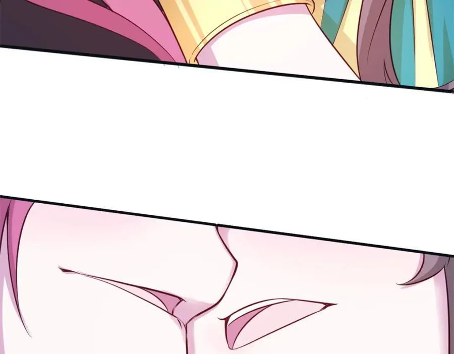 5548