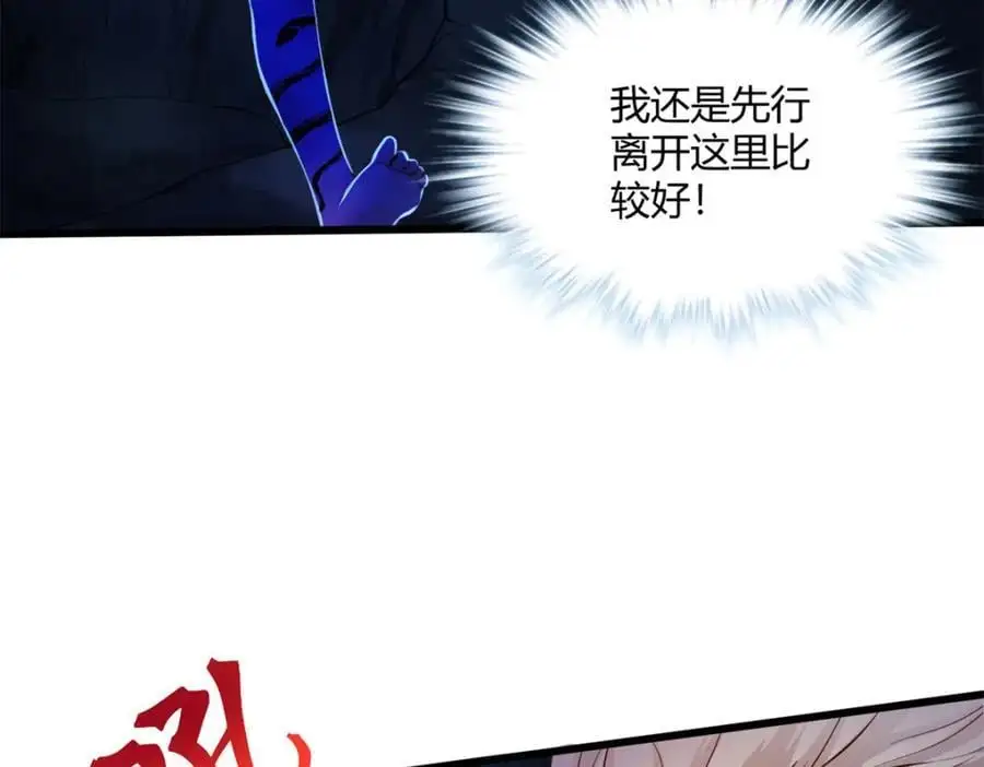 51898