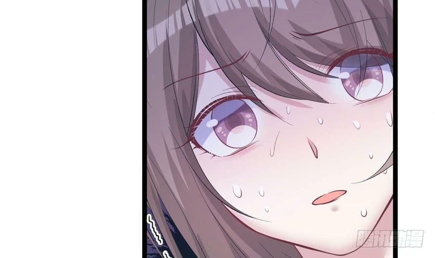 第107话12
