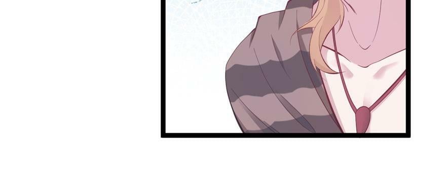 第106话72