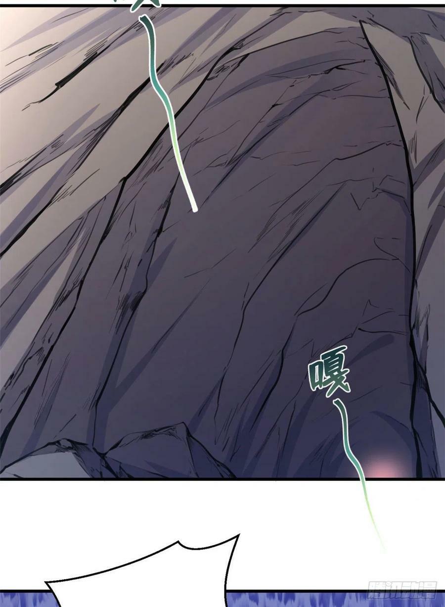 第210话34