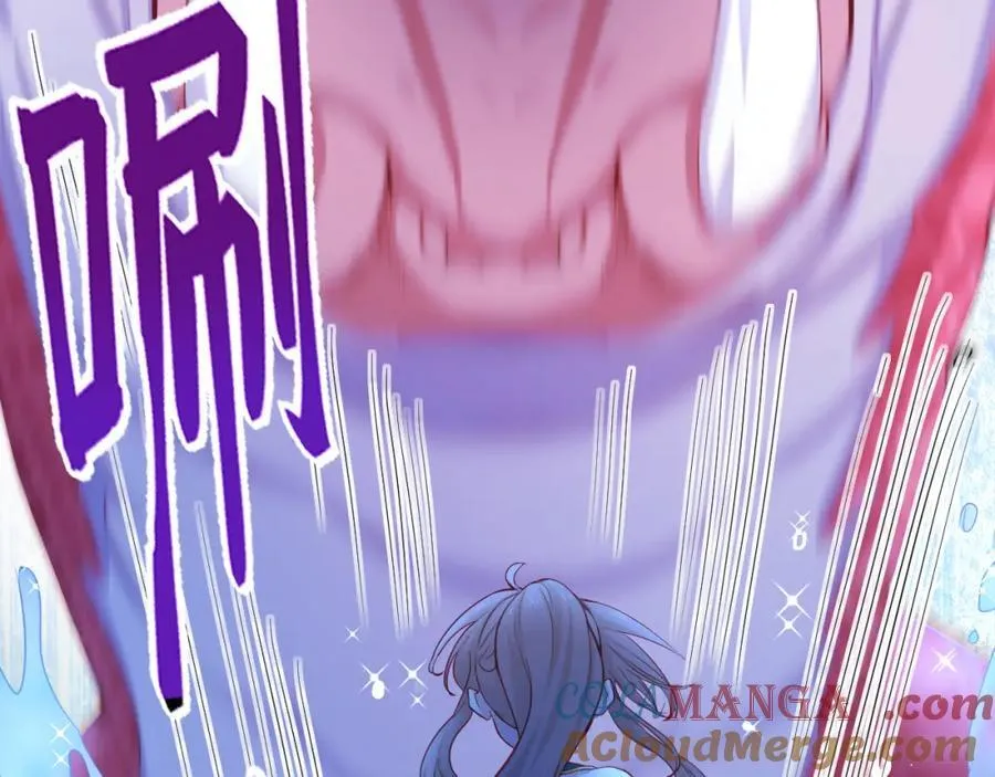 55554