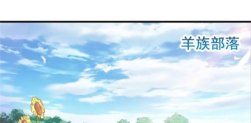 第14话62