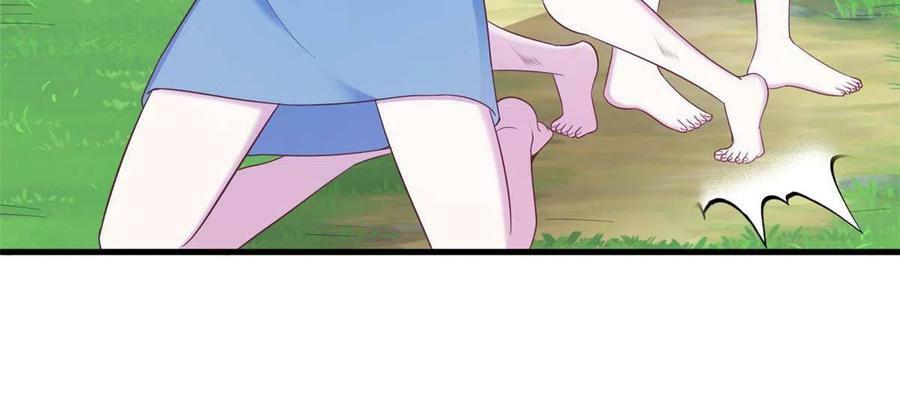 39425