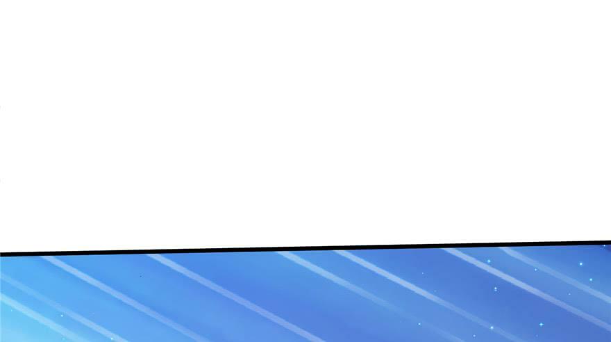 第31话14