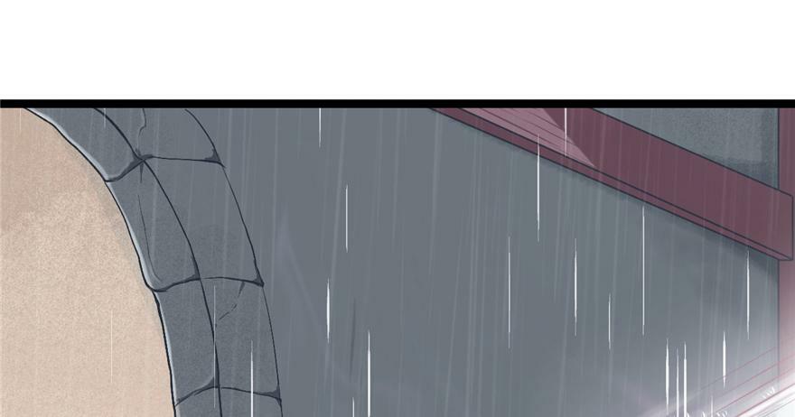 第83话93