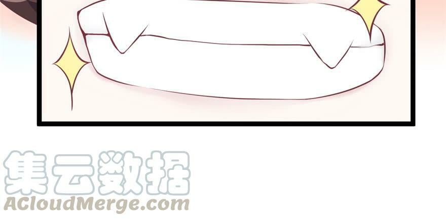 第84话38