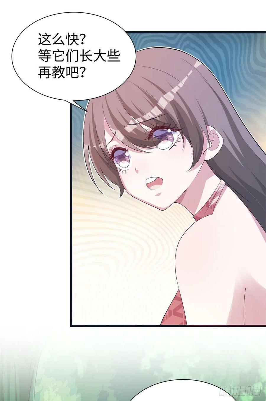 29216