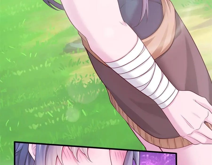 57173