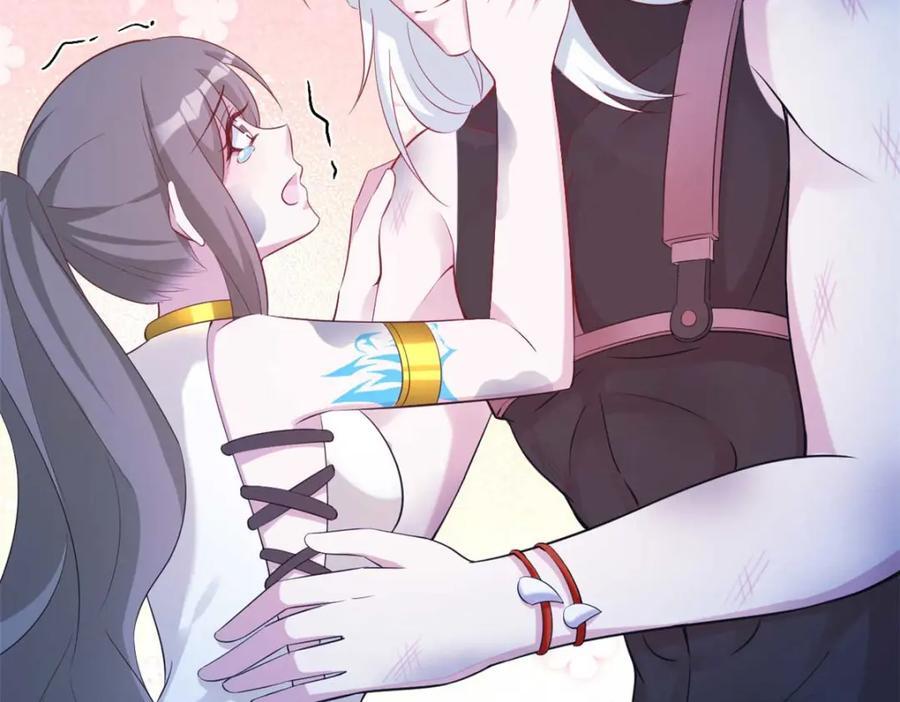 51222