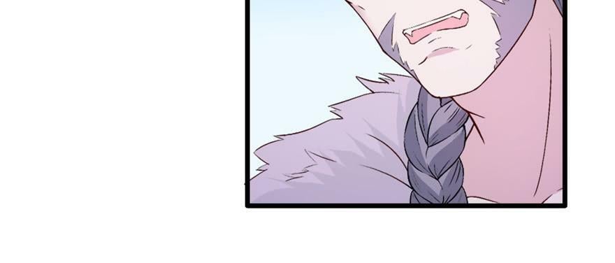 第120话89