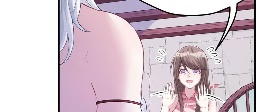 第101话3