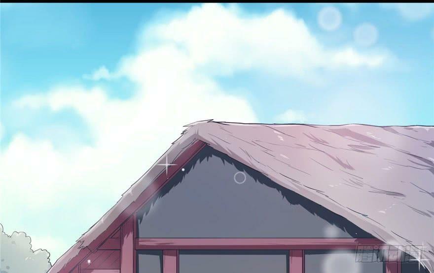 第46话6