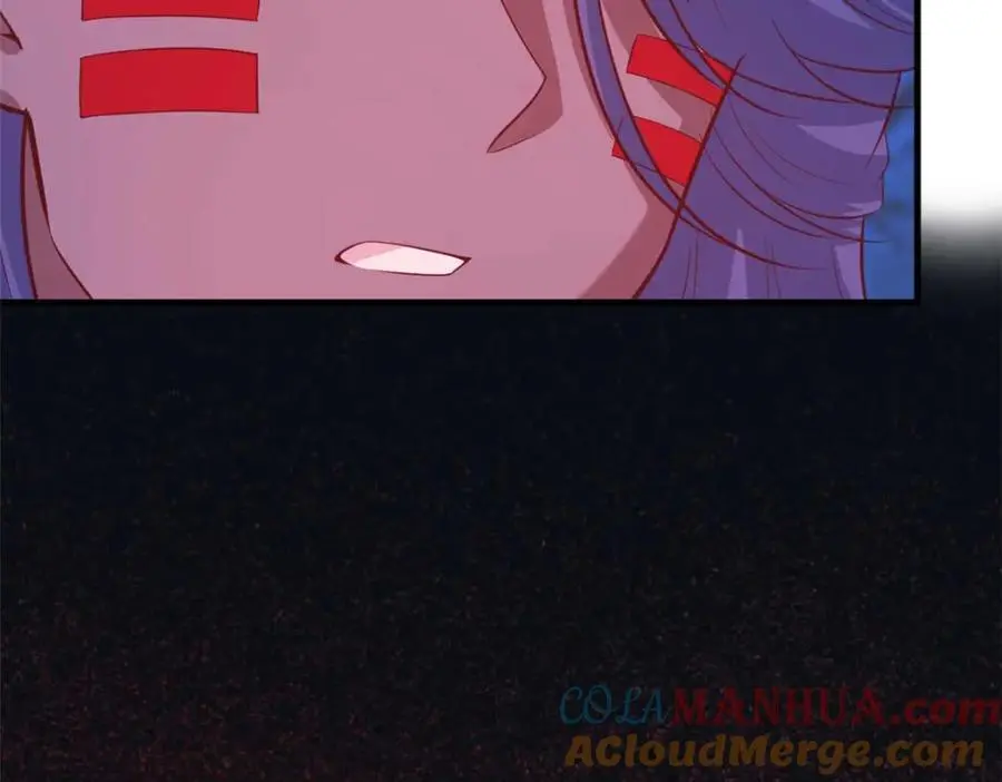 52948