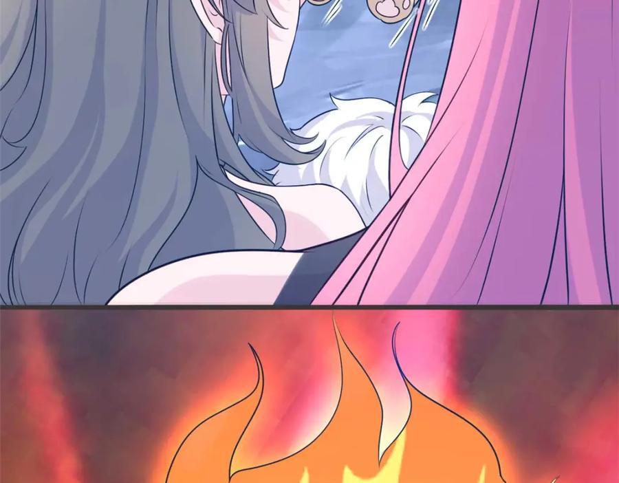 503102