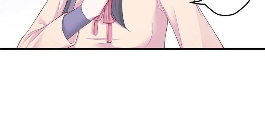 43941
