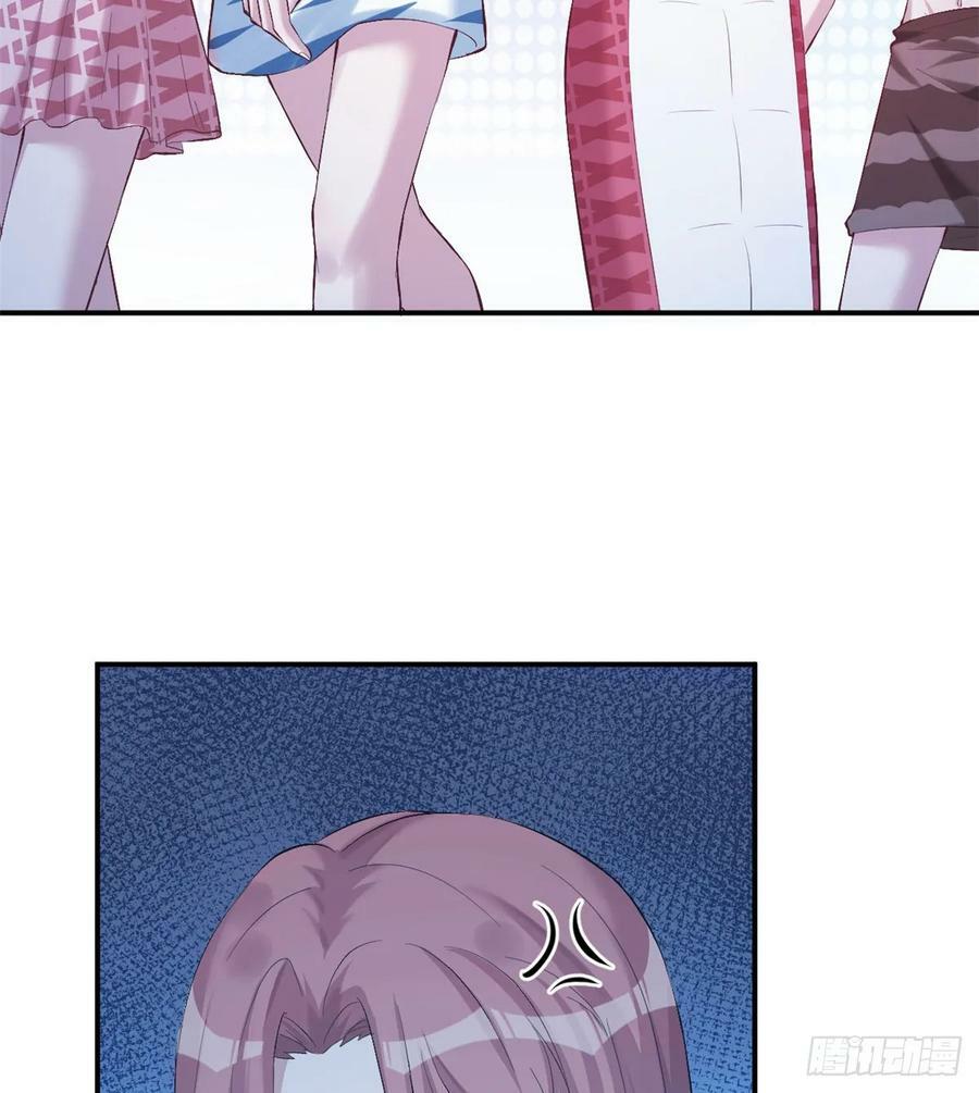 第160话26