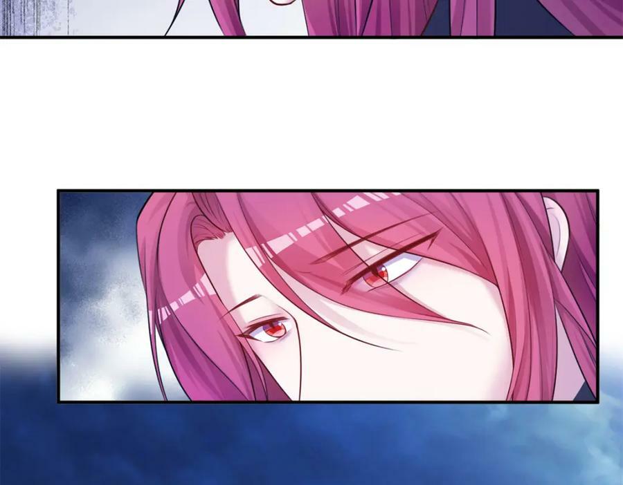 48241