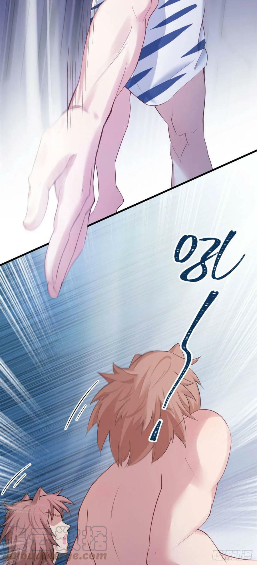 第157话33