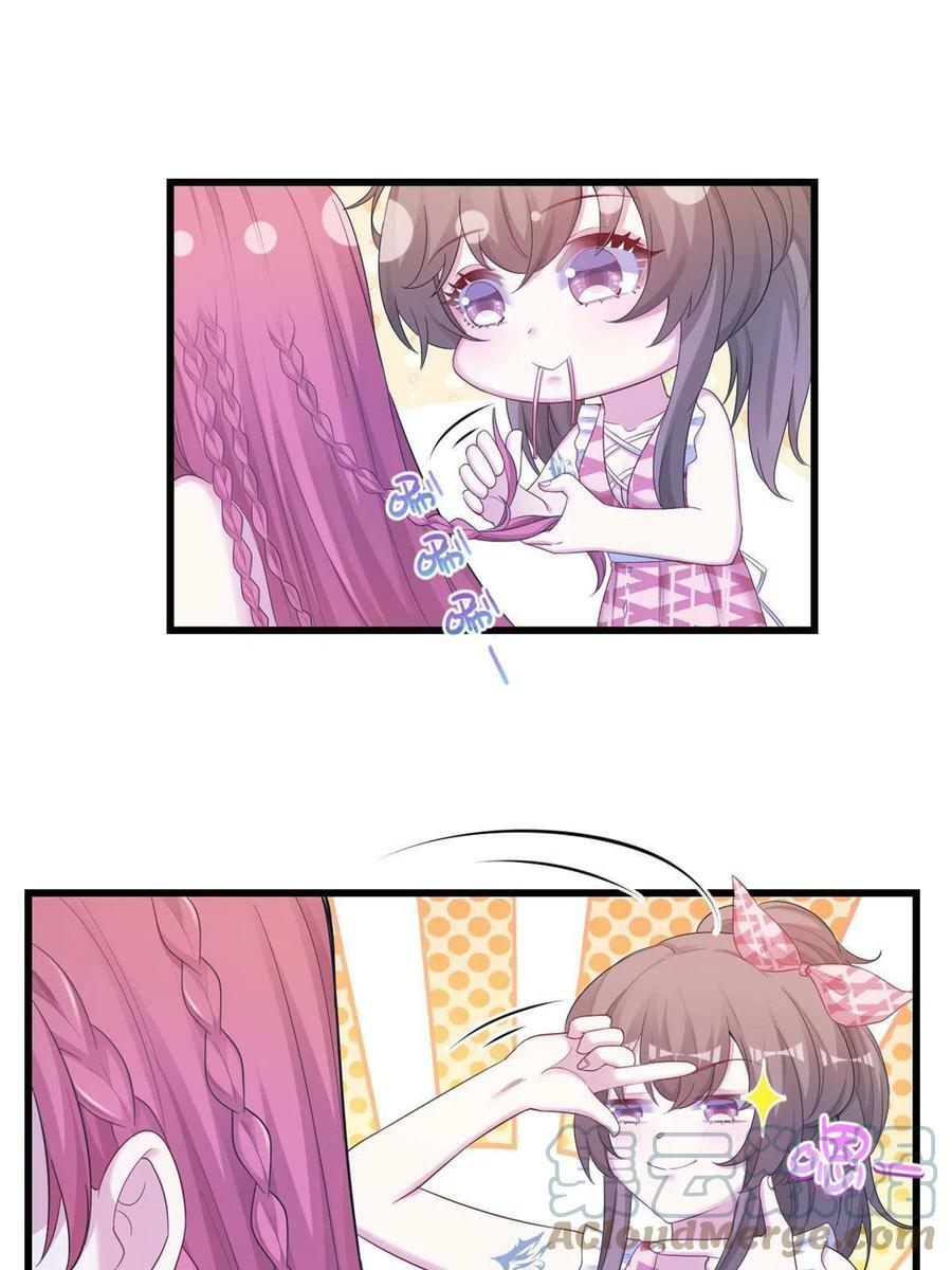 39318