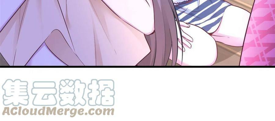 38733