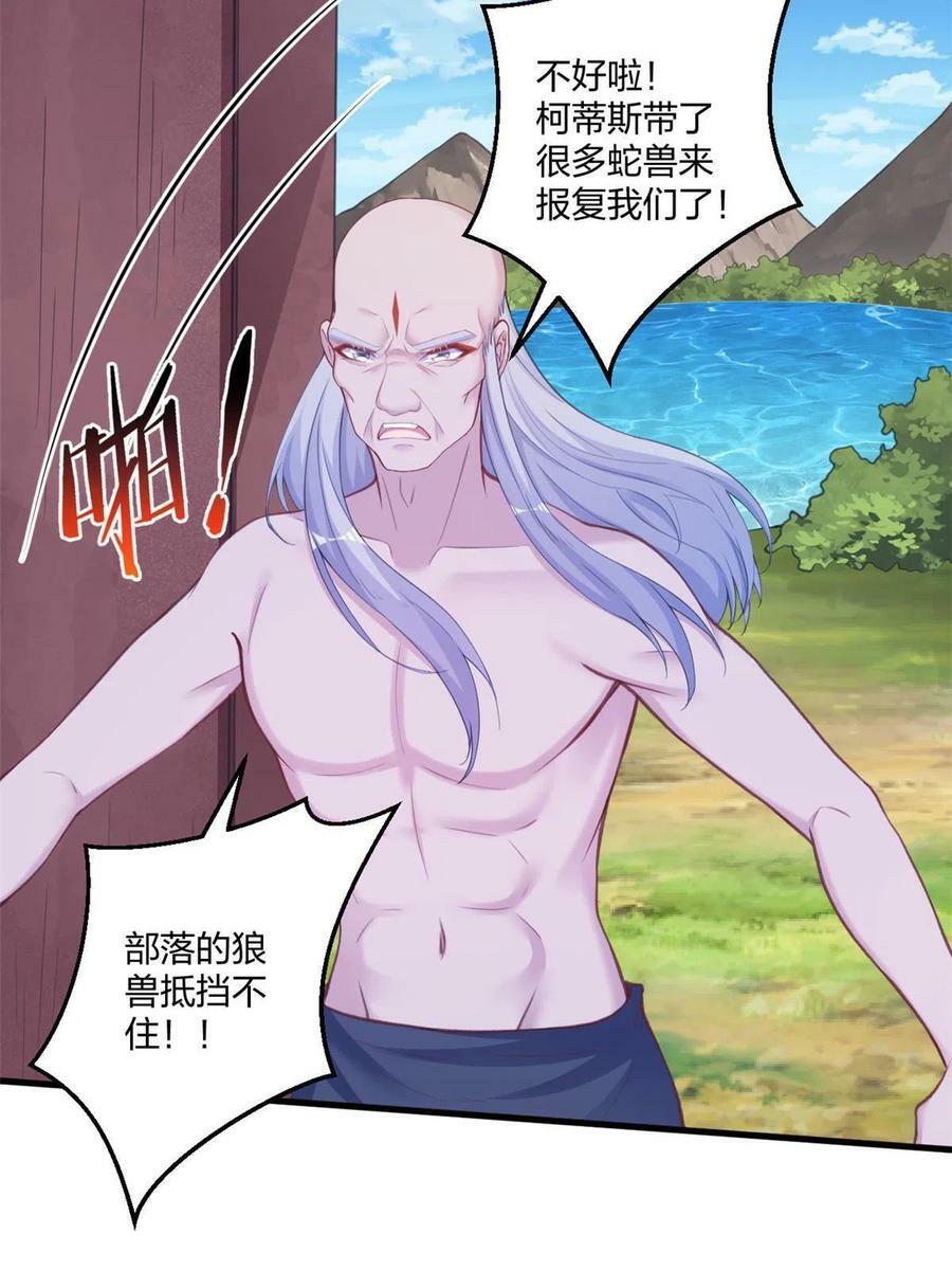 40629