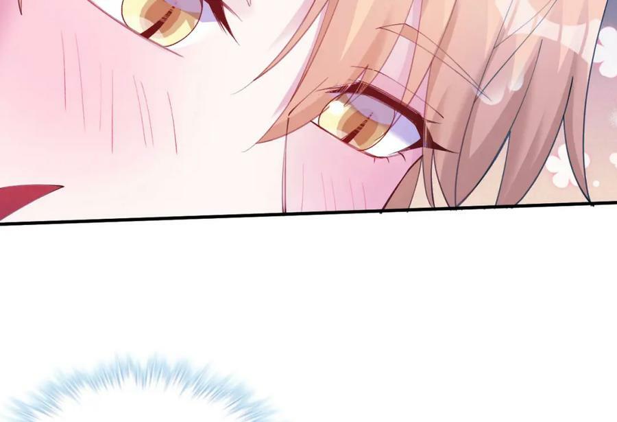 48531