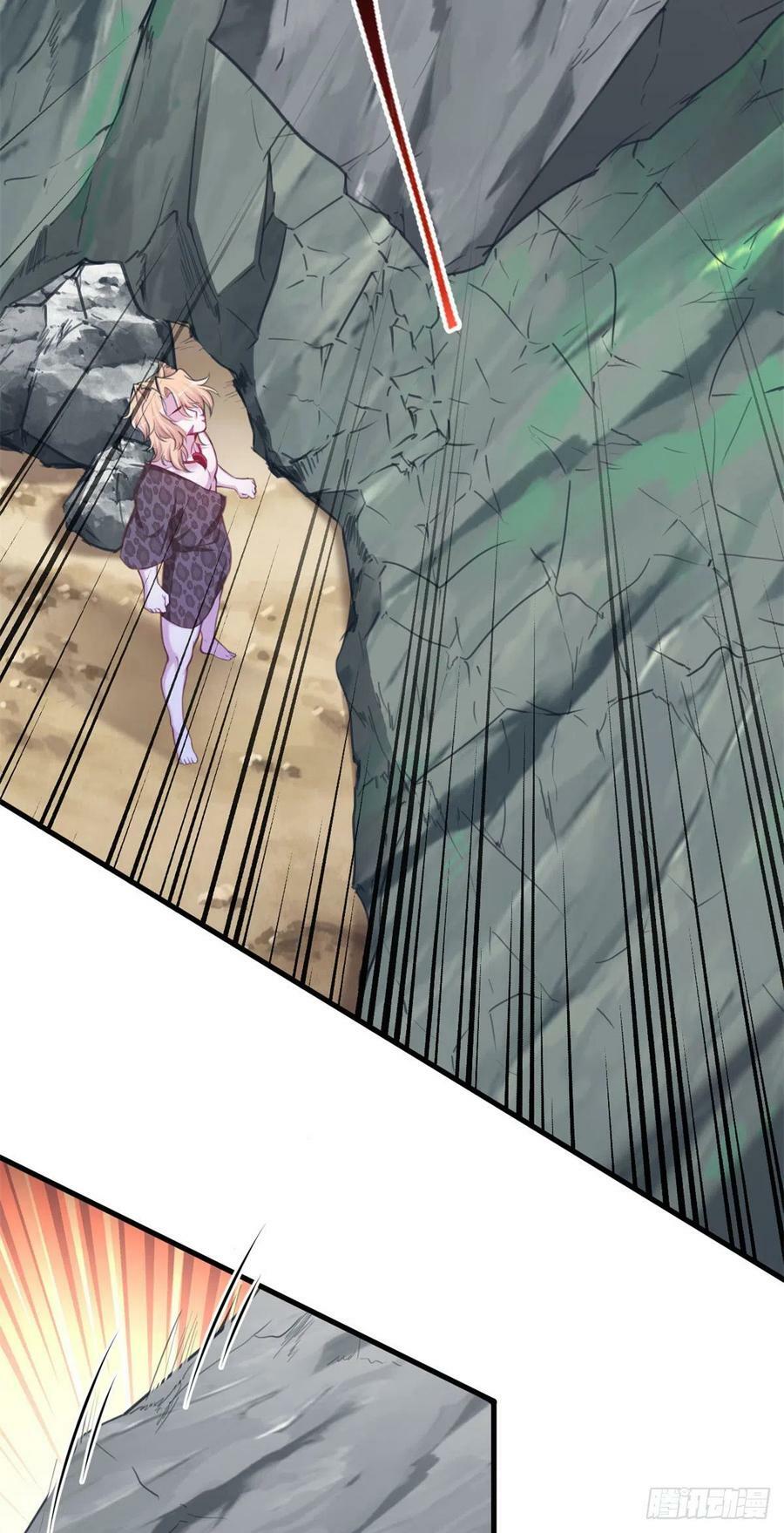 34732