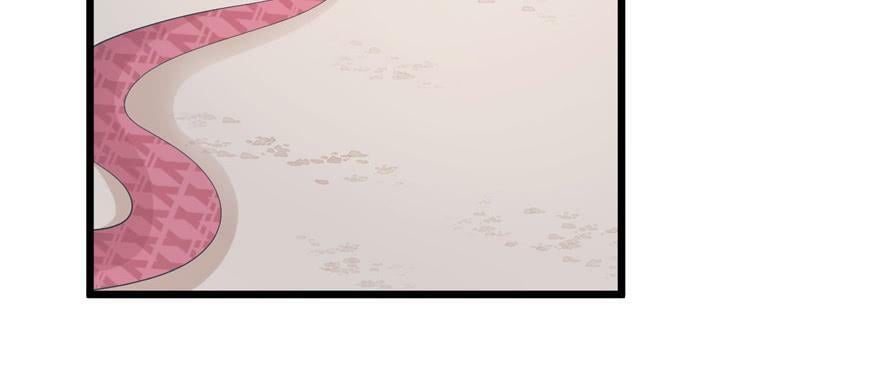 第100话76