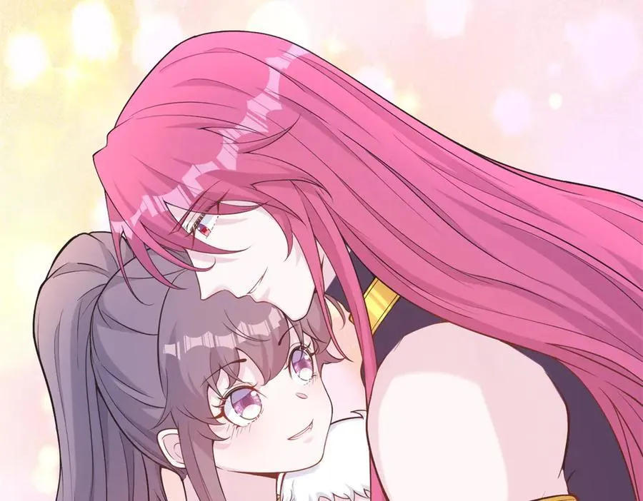 57264