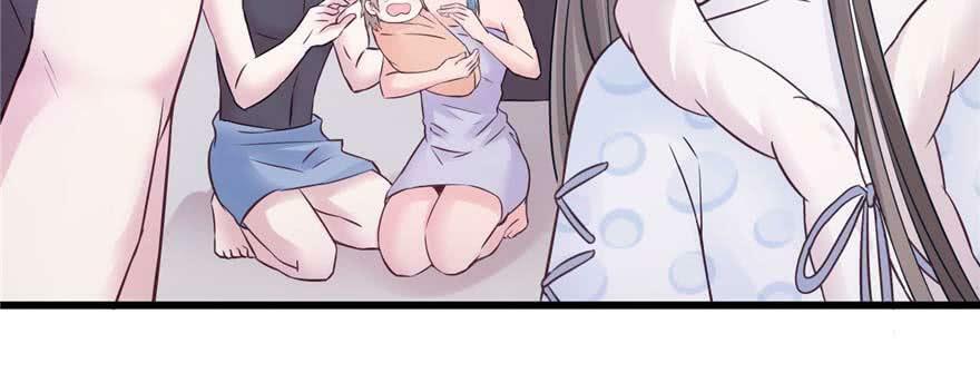 第124话71
