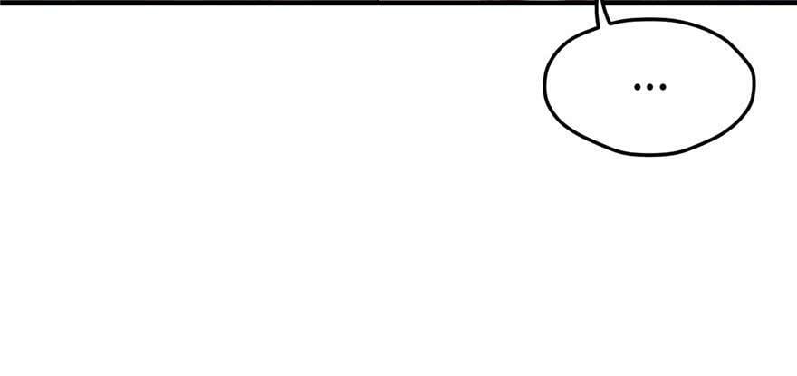 第101话83