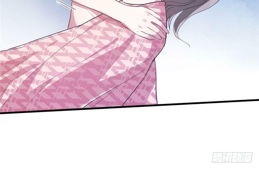 第48话52