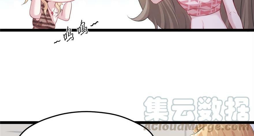 第87话100