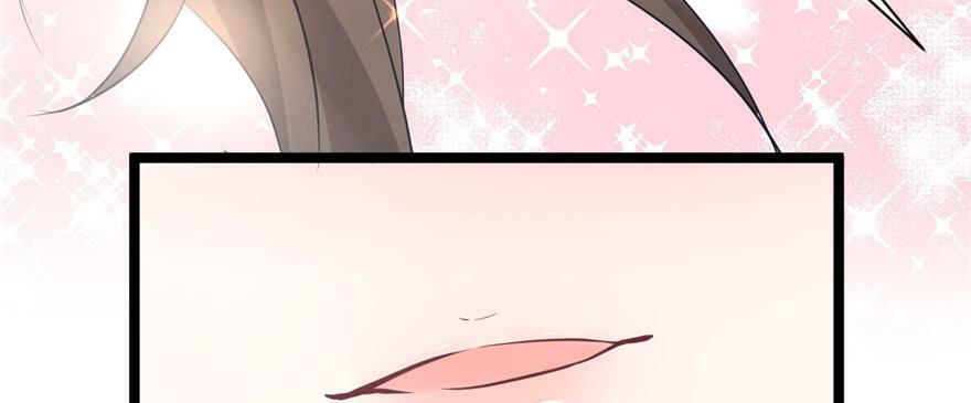 第84话53