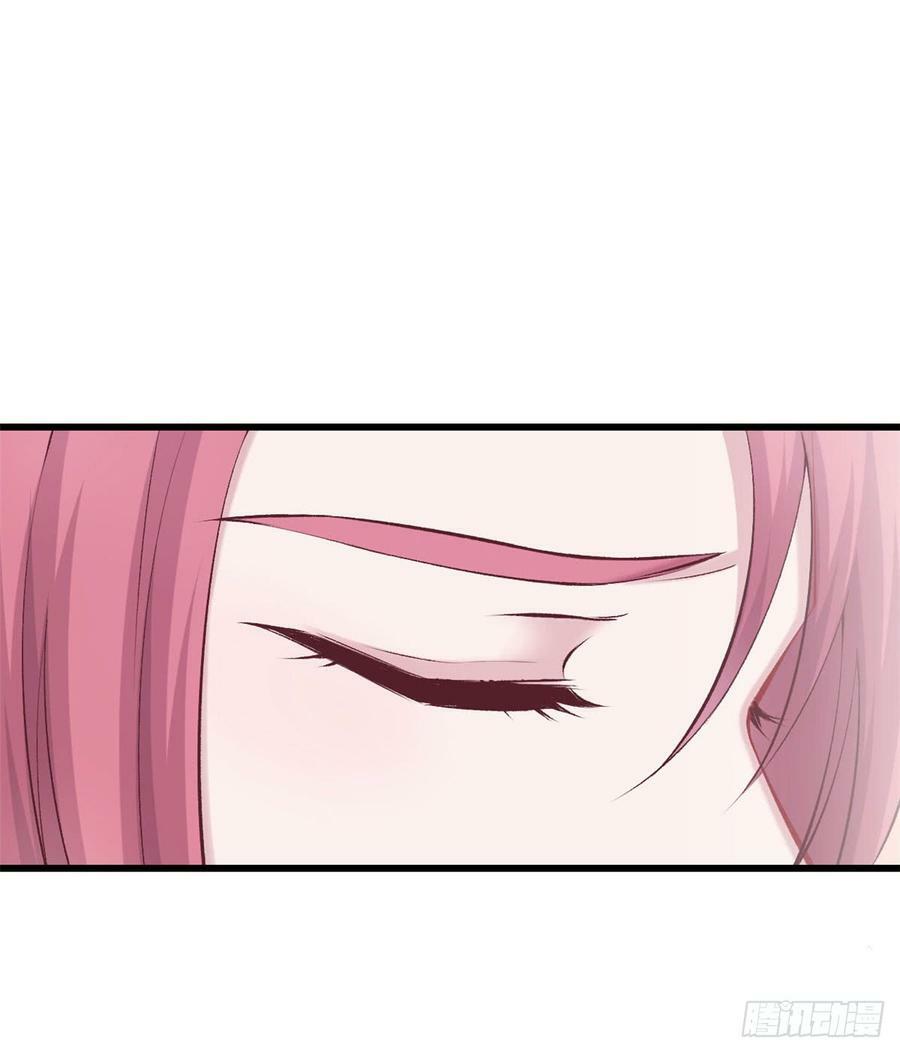 第141话33