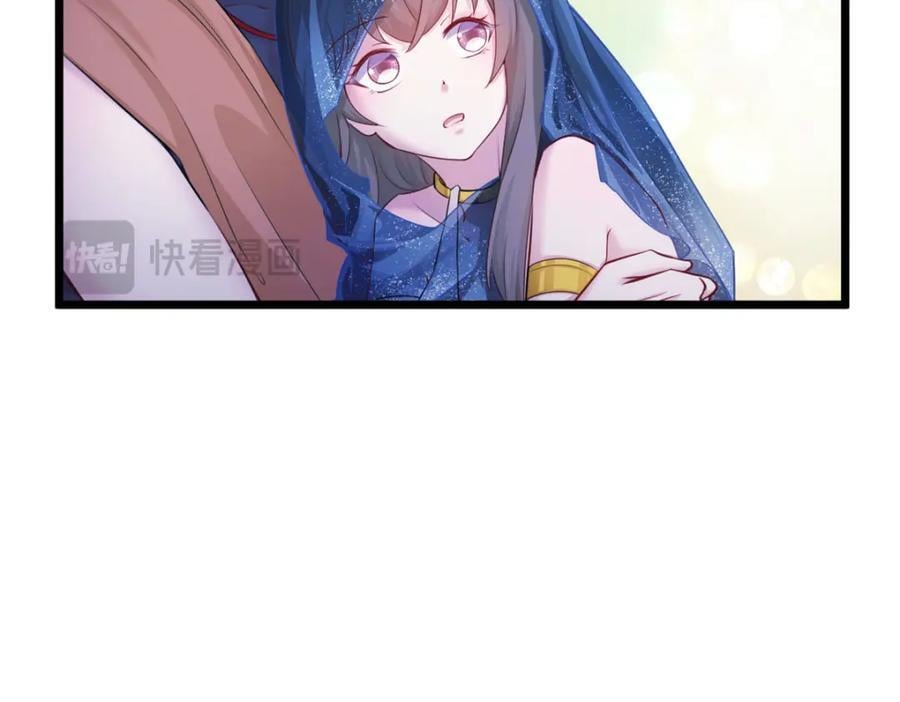 49443