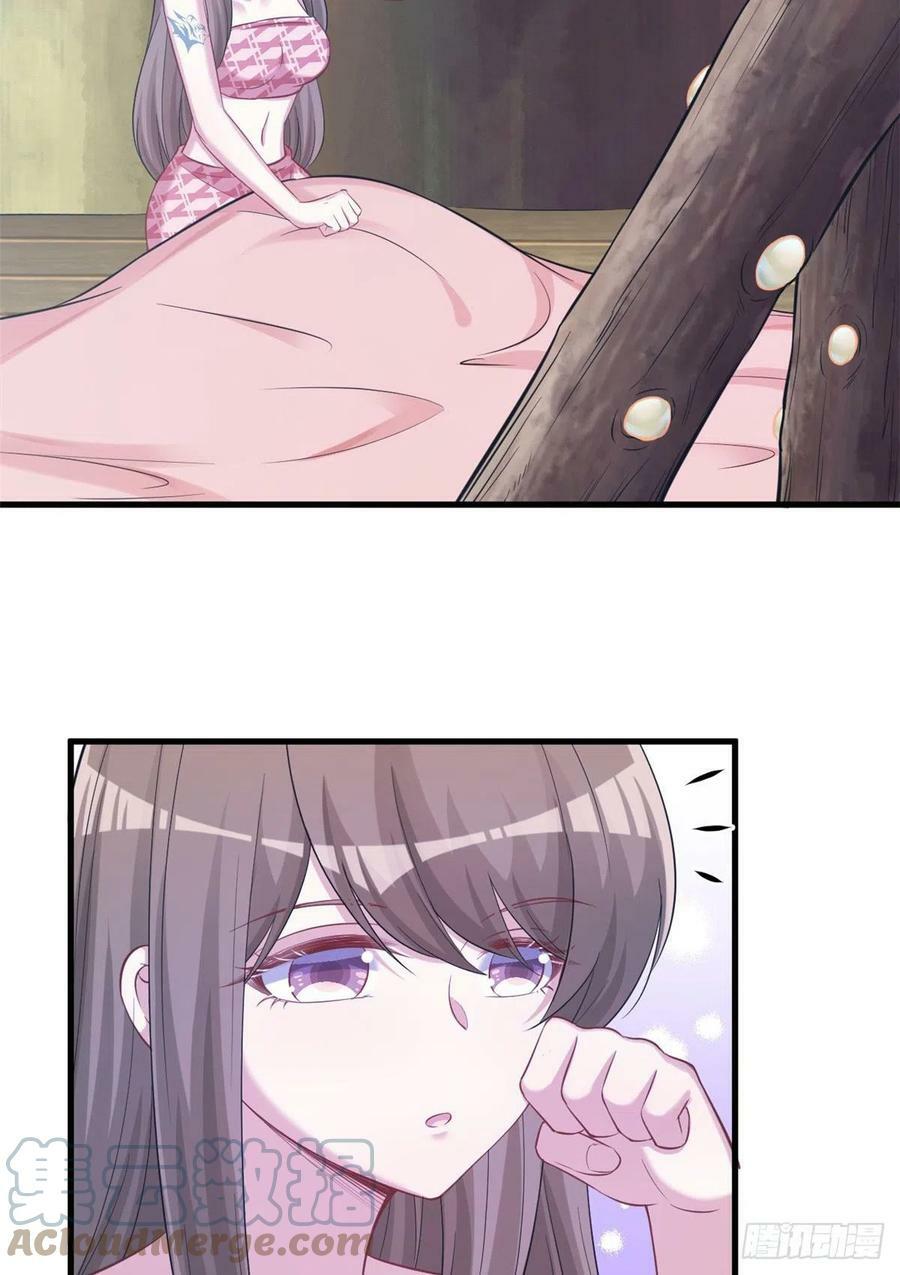 31014