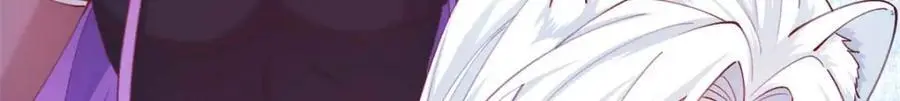 52729