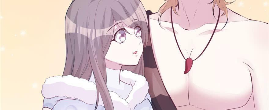 第112话111