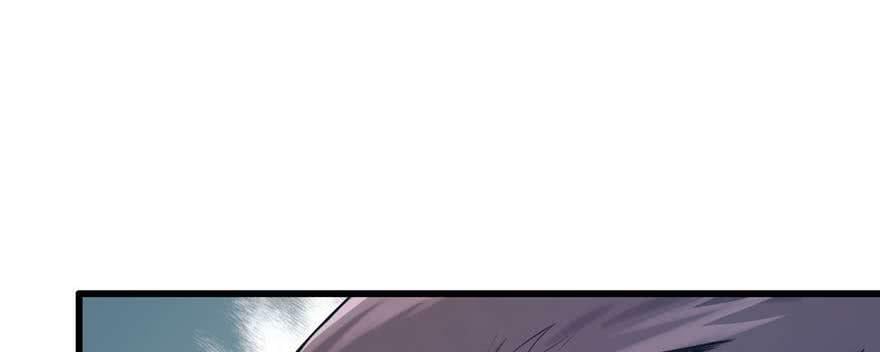 第125话43