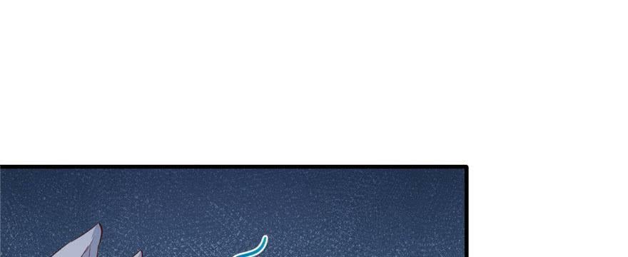 第112话12