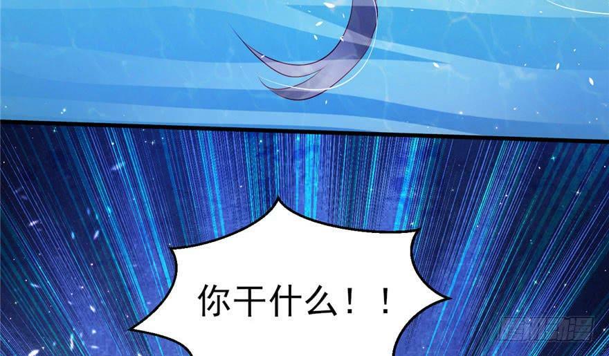 第25话154
