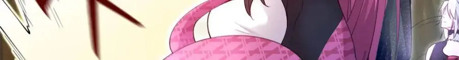 52319